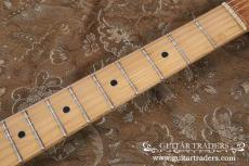 Fender 1979 25th Anniversary Stratocaster_8