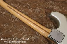 Fender 1979 25th Anniversary Stratocaster_9