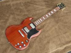 Gibson SG-Standard Reissue Historic Collection 2003年 中古