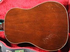Gibson J-160E_3