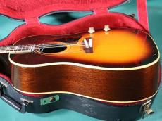 Gibson J-160E_4