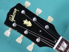 Gibson J-160E_5