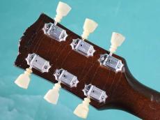 Gibson J-160E_6
