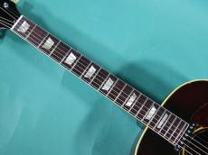 Gibson J-160E_7