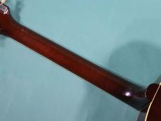 Gibson J-160E_8