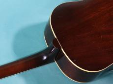 Gibson J-160E_9