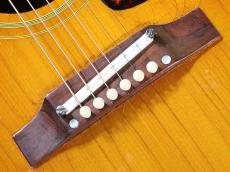 Gibson J-160E_10