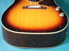Gibson J-160E_11