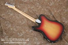 Fender 1975 Telecaster Custom_2