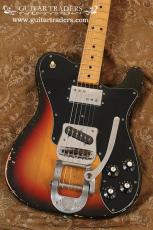 Fender 1975 Telecaster Custom_3