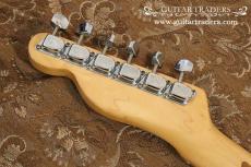 Fender 1975 Telecaster Custom_5