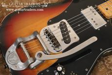 Fender 1975 Telecaster Custom_6