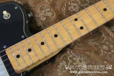 Fender 1975 Telecaster Custom_7