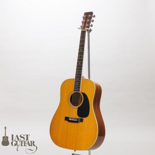 Martin D-35 '75