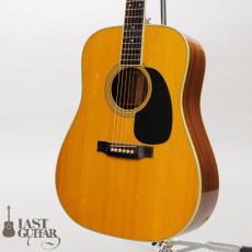 Martin D-35 '75_2