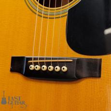 Martin D-35 '75_3