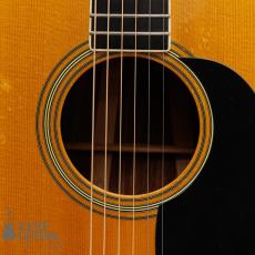 Martin D-35 '75_4