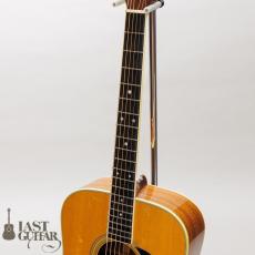 Martin D-35 '75_5