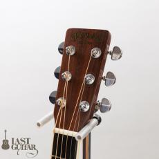 Martin D-35 '75_6