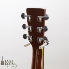 Martin D-35 '75_7