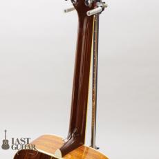 Martin D-35 '75_8