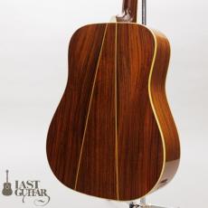 Martin D-35 '75_9