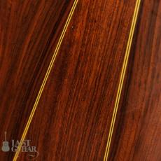 Martin D-35 '75_10