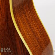 Martin D-35 '75_11