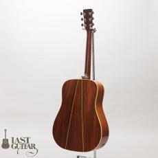 Martin D-35 '75_12