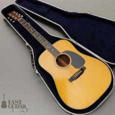Martin D-35 '75_13
