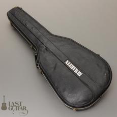 Martin D-35 '75_14