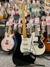 FERNANDES 【中古特価市】RST-50-57 -BL (Black)- 1980年代製【The Revival】【Japan Vintage】_2