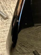 FERNANDES 【中古特価市】RST-50-57 -BL (Black)- 1980年代製【The Revival】【Japan Vintage】_6
