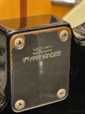FERNANDES 【中古特価市】RST-50-57 -BL (Black)- 1980年代製【The Revival】【Japan Vintage】_9