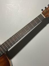 Martin 【歴史を纏ったオールマホガニー】000-15M StreetMaster #3022456_4