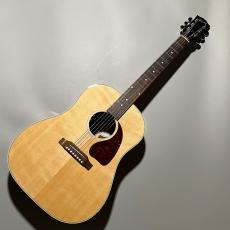 Gibson J-45 Standard #23174154