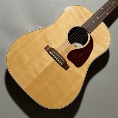 Gibson J-45 Standard #23174154_2