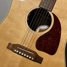 Gibson J-45 Standard #23174154_3
