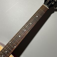 Gibson J-45 Standard #23174154_4