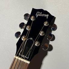 Gibson J-45 Standard #23174154_5