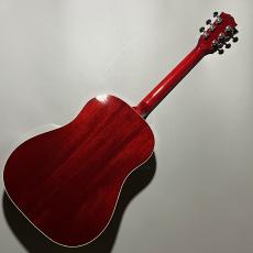 Gibson J-45 Standard #23174154_6