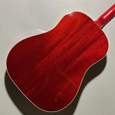 Gibson J-45 Standard #23174154_7