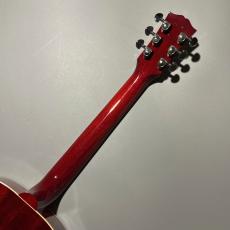 Gibson J-45 Standard #23174154_8