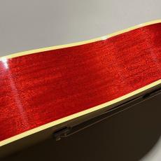 Gibson J-45 Standard #23174154_9