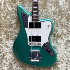 SCHECTER L-JGM-CTM-AL-RH
