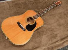 Morris W-45_2