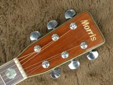 Morris W-45_3