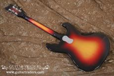 Mosrite 1963 The Ventures Model MK1_2