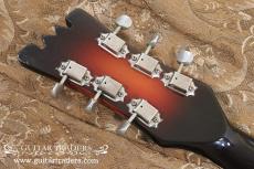 Mosrite 1963 The Ventures Model MK1_5