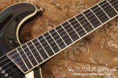 Mosrite 1963 The Ventures Model MK1_7